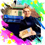Rody Houtveen Geslaagd 3-3-2020
